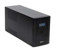 Бастион SKAT-UPS 3000-IN-4x9 (453)