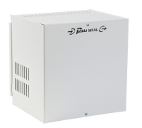 Бастион РАПАН-100 (361)