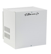 Бастион РАПАН-100 (361)