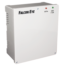Falcon Eye ББП FE-1250 (пластик)