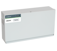 Рубеж БП ИВЭПР 12/3,5 2х7-Р БР