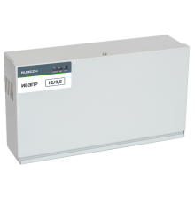 Рубеж БП ИВЭПР 12/3,5 2х7-Р БР