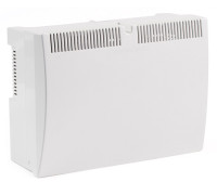 Бастион СКАТ-2412 (110)