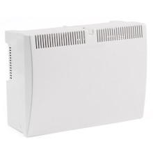 Бастион СКАТ-2412 (110)