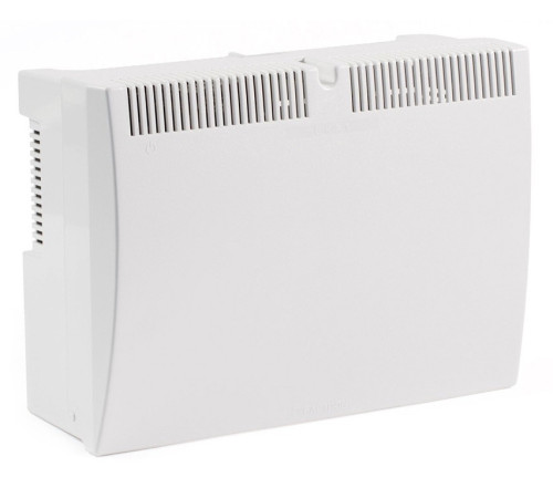 Бастион СКАТ-2412 (110)