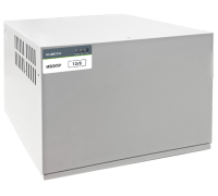 Рубеж БП ИВЭПР 12/5 2х40-Р БР