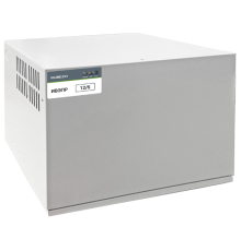 Рубеж БП ИВЭПР 12/5 2х40-Р БР