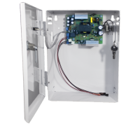 Tantos ББП-80 MAX