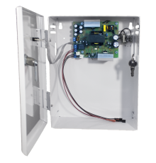 Tantos ББП-80 MAX