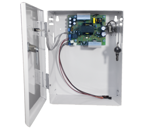 Tantos ББП-80 MAX