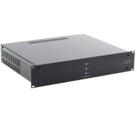 Бастион СКАТ-2400И7 RACK (2143)