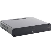Бастион СКАТ-2400И7 RACK (2143)