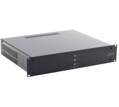 Бастион СКАТ-2400И7 RACK (2143)