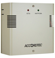 AccordTec БП ББП-40