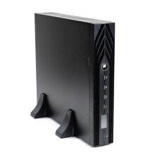 Бастион SKAT-UPS 1000-RACK-ON-V P3 (8778)