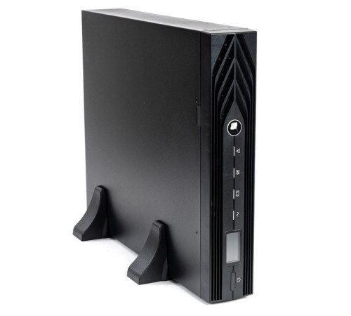 Бастион SKAT-UPS 1000-RACK-ON-V P3 (8778)