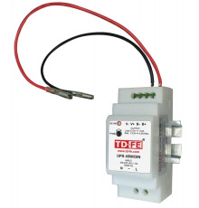 Faraday UPS 45W DIN