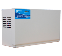 Рубеж БП ИВЭПР 12/3,5 2х12-Р БР