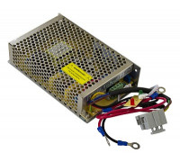 AccordTec БП ББП-24 БК