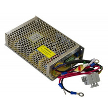 AccordTec БП ББП-24 БК