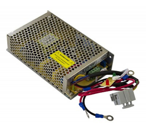 AccordTec БП ББП-24 БК