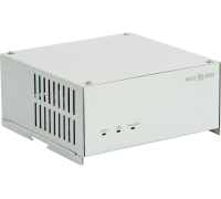 Бастион СКАТ-1200Т исп.12/20 (360)