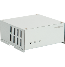 Бастион СКАТ-1200Т исп.12/20 (360)