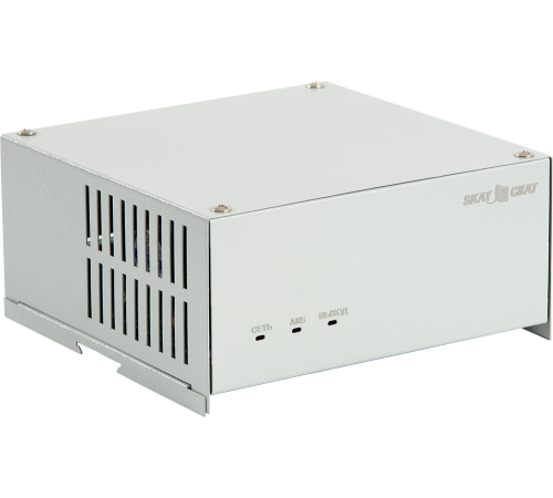 Бастион СКАТ-1200Т исп.12/20 (360)