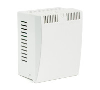 Бастион SKAT-UPS 100/80 (448)