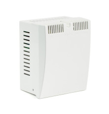 Бастион SKAT-UPS 100/80 (448)