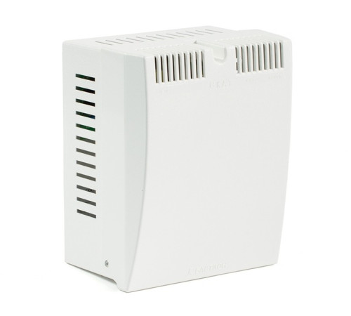 Бастион SKAT-UPS 100/80 (448)