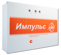 Элтех-сервис Импульс-5