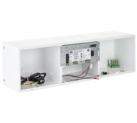 К-инженеринг БИРП 12/10,0 L