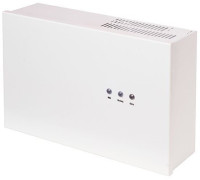 Октава БРП-И-24-3/7