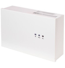 Октава БРП-И-24-3/7