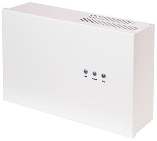 Октава БРП-И-24-3/7