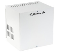 Бастион РАПАН-80 исп.26 (198)