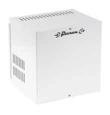 Бастион РАПАН-80 исп.26 (198)