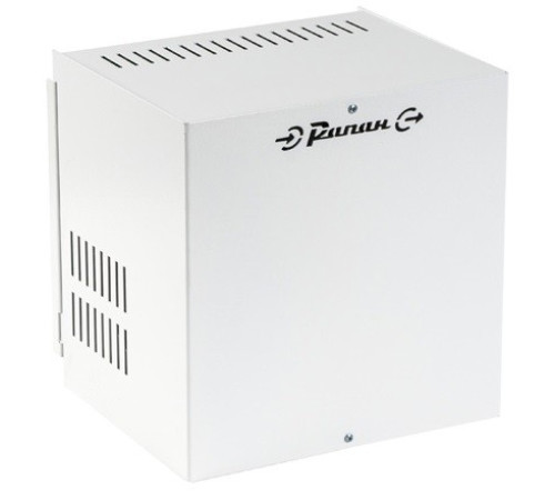 Бастион РАПАН-80 исп.26 (198)