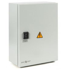 Бастион SKAT-V.12DC-18 исп.5М (854)