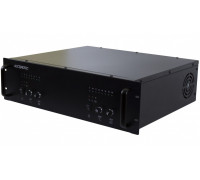 AccordTec БП ББП-80х2 v.16 RACK 3U