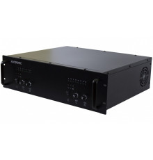 AccordTec БП ББП-80х2 v.16 RACK 3U