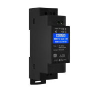 Болид МИП-12 ИСП.100 (МИП-12-2/7П10)