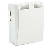 Бастион СКАТ-1200Д исп.1 (810)