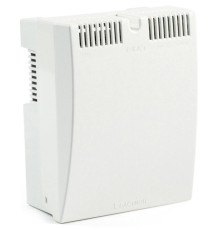 Бастион СКАТ-1200Д исп.1 (810)