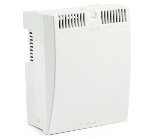 Бастион СКАТ-1200Д исп.1 (810)