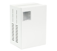 Бастион СКАТ-1200Р20 (45)