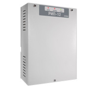 Болид РИП-12 исп.04