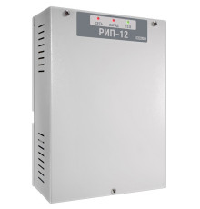 Болид РИП-12 исп.04