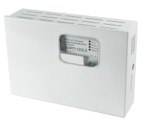 К-инженеринг БИРП 12/2,5 (14 АЧ)